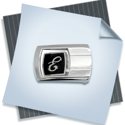 Belt Buckle